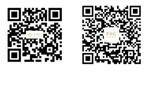 phone & wechat