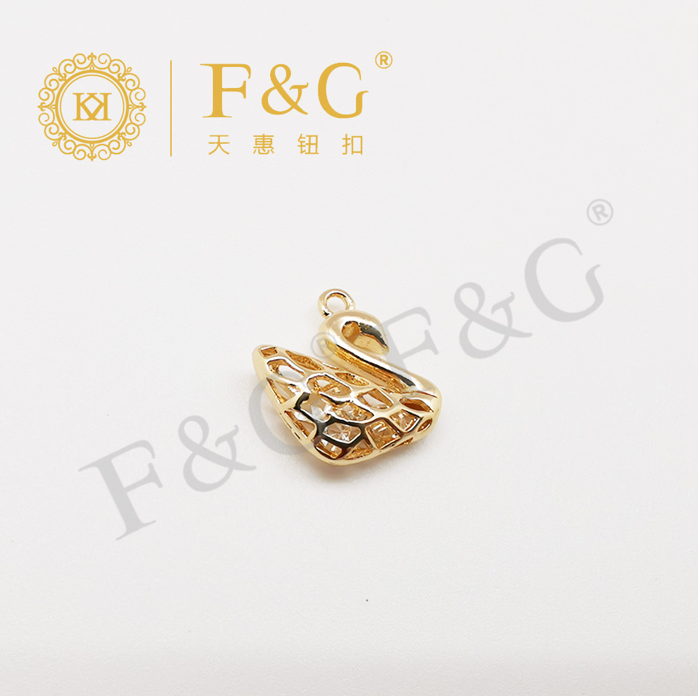 Fashion pendant