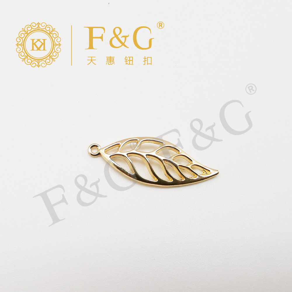 Fashion pendant