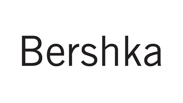 Bershka