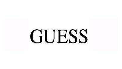 GUESS