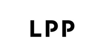 LPP