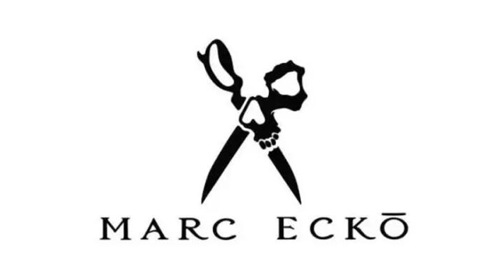 Marc Ecko