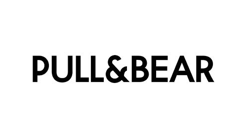 Pull & Bear