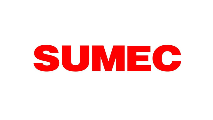 SUMEC