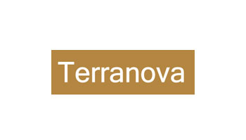 Terranova