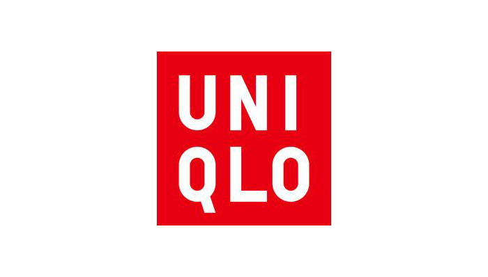 Uniqlo