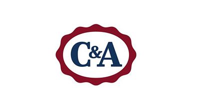 C&A