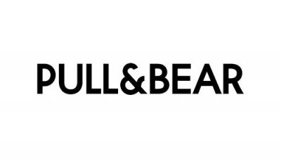 Pull & Bear