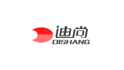 Weihai Di Shang