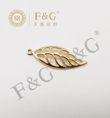 Fashion pendant