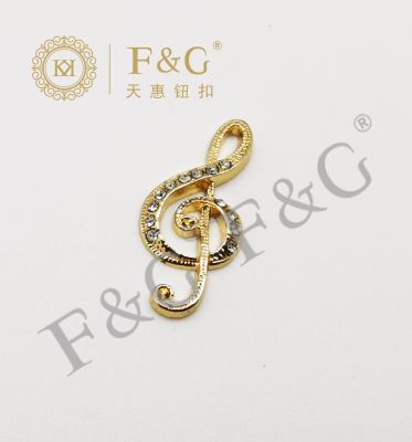 Fashion pendant