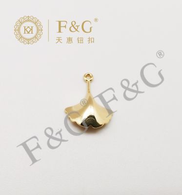 Fashion pendant