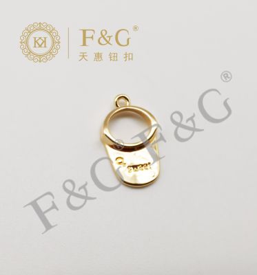 Fashion pendant