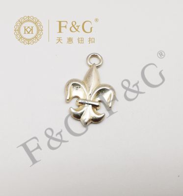 Fashion pendant