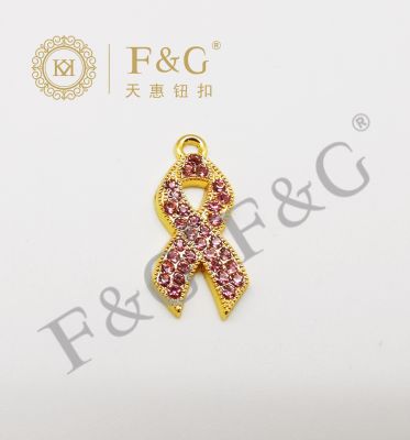 Fashion pendant