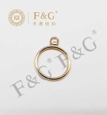 Fashion pendant