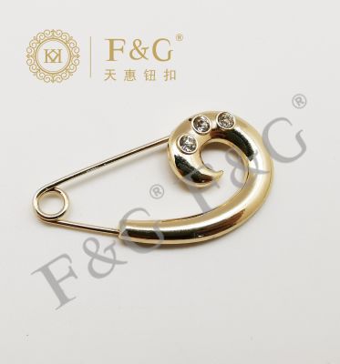 Fashion pendant