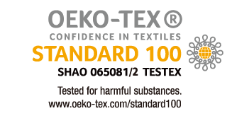 oeko-tex-100